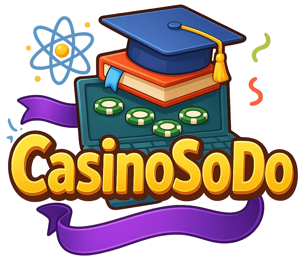 casinosodo